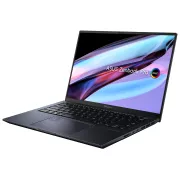 Carrefour casse les prix sur les PC Asus : ne ratez pas cette offre exceptionnelle limitée dans le temps