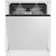 Lave-vaisselles Beko : économisez 100€ avec cette promo exclusive !