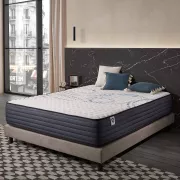 Code promo Conforama sur matelas et sommier : 10% de remise