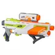 Nerf Hasbro en promo : 25% chez Carrefour
