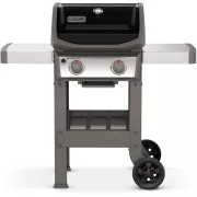 Barbecue Weber en promo : 200€ sur le Spirit II E-310