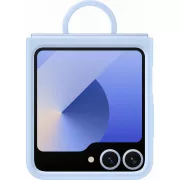 Votre coque en cadeau avec les Galaxy Z Flip6 / Z Fold6 Samsung