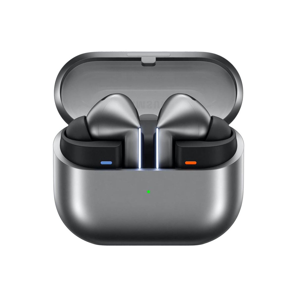 Promo Samsung Galaxy Buds 3 : Une coque de protection offerte