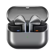 Coque Samsung Galaxy Buds 3 en cadeau