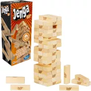 Bon plan Jeux de société chez Carrefour : 20% de remise