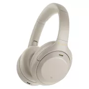 15% de remise sur les Casques et Enceintes chez Fnac