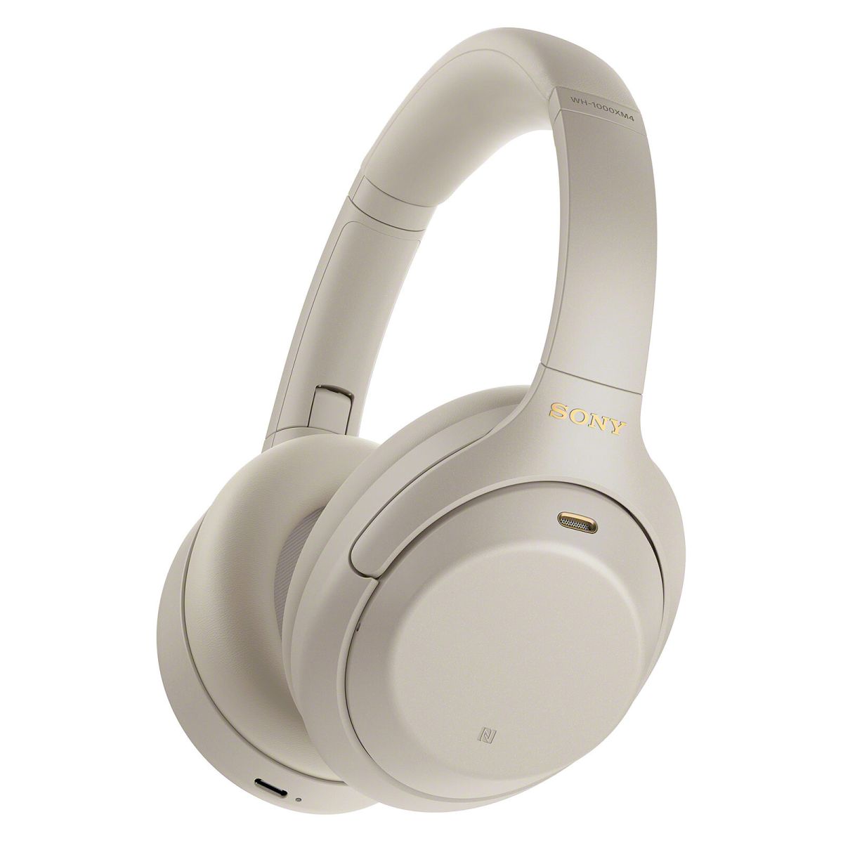 Casque et Enceintes en promo chez Fnac: 15% de remise
