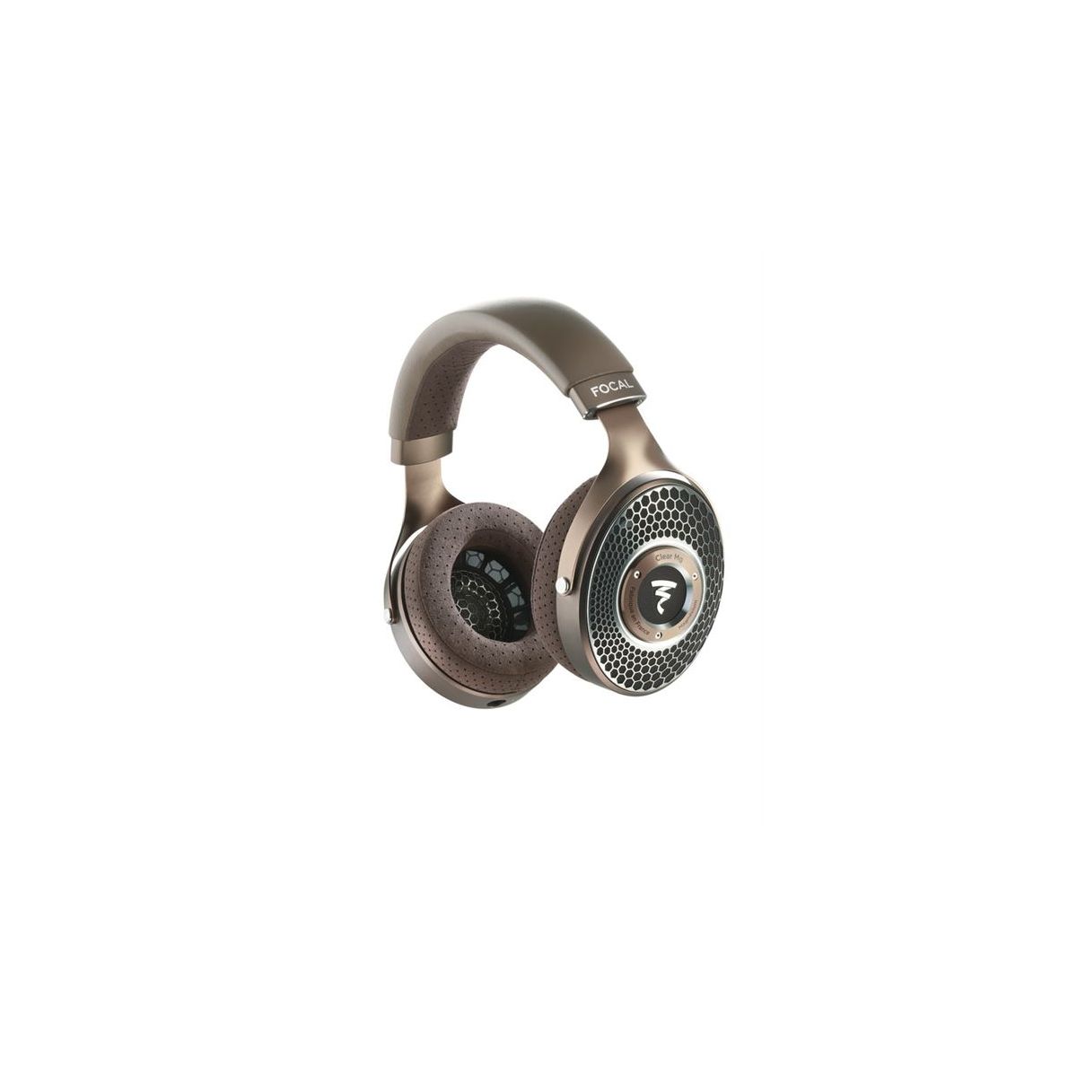 Bon plan sur la Hifi : jusqu'à 15% de réduction chez Fnac