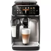 Comment bénéficier de 30€ de remise sur l'Expresso Philips EP5447/90