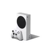 Manette en cadeau sur les Xbox Series S chez Fnac