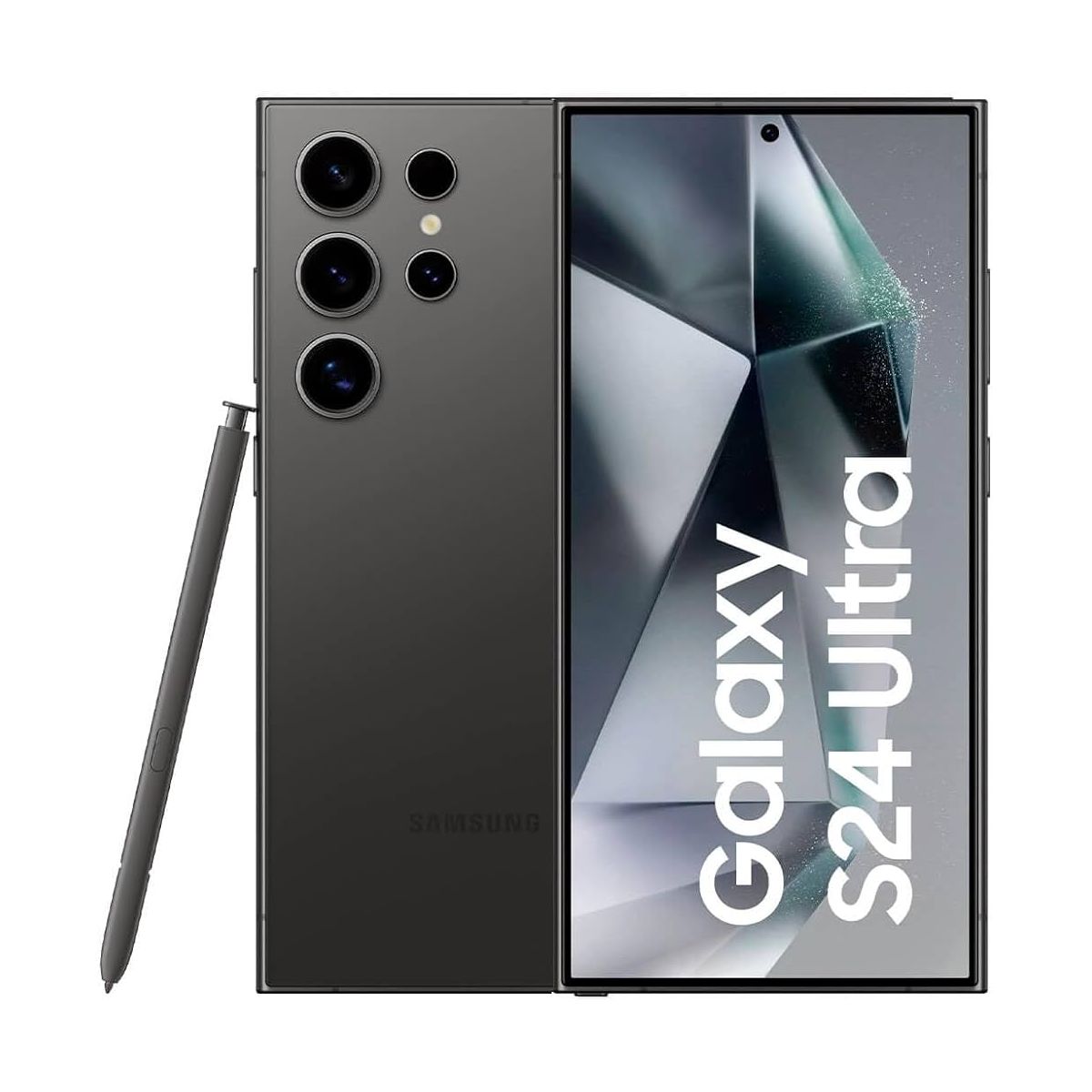 20% d’économies sur les smartphones et tablettes Samsung Galaxy Série S et Z grâce à Carrefour !