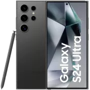 20% remboursés sur les Galaxy S et Z : l’offre Carrefour choc !