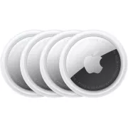 Un bon plan sur les Apple AirTags chez Amazon (Prime Days)