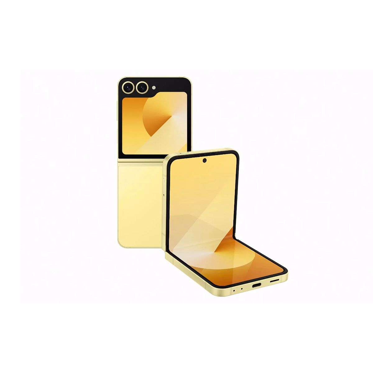Galaxy Z Flip6 : jusqu'à 150€ remboursés par Samsung
