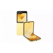Galaxy Z Flip6 : 150€ remboursés par Samsung, découvrez l’offre maintenant !