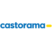 Code promo Castorama : 10€ de réduction
