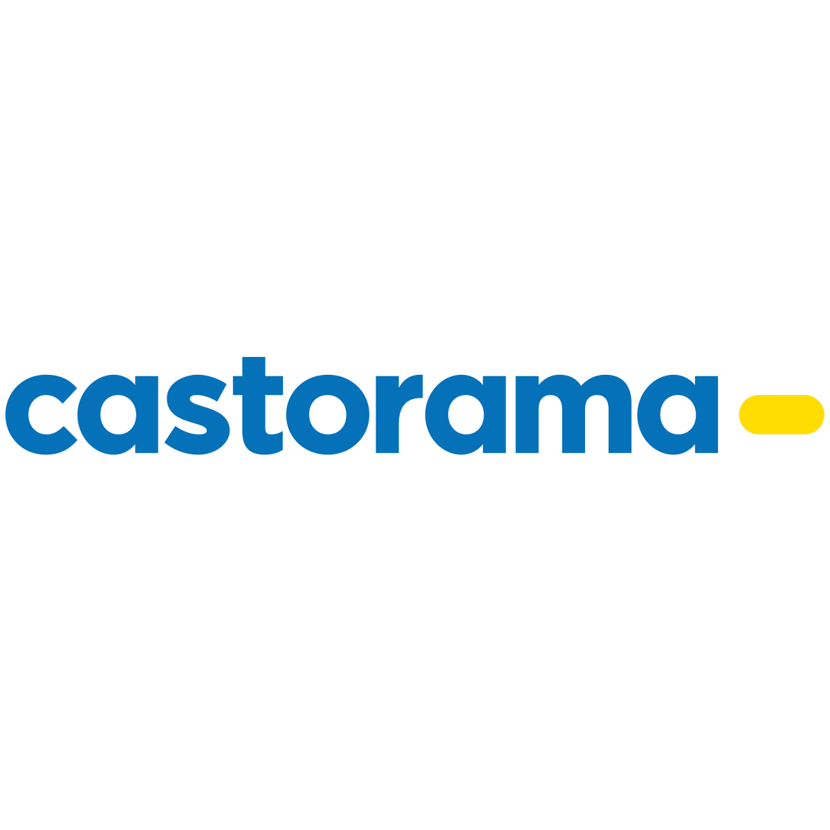 Bon plan Castorama : 10€ de réduction