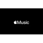 Bon plan TV LG OLED / QNED : 3 mois Apple Music offerts