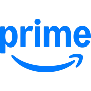 Amazon Prime à 6,99 € pendant 3 mois : testez sans risque tous les avantages Prime !