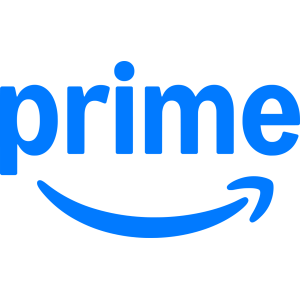 Amazon Prime à 6,99 € pendant 3 mois : une offre à ne pas manquer pour les nouveaux abonnés
