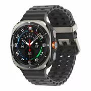 Comment acheter la Samsung Galaxy Watch Ultra moins cher ?