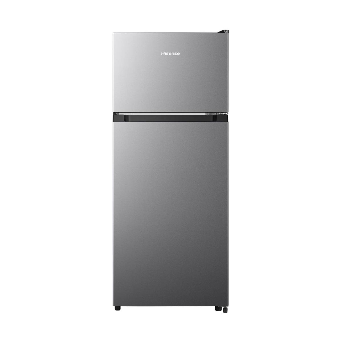 Réfrigérateur Hisense : 30€ remboursés sur les RT161D4ABE, RT161D4ADE, FL406EWE1
