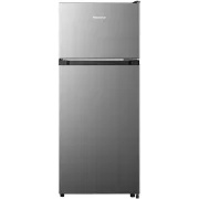 Réfrigérateur Hisense RT161D4ABE, RT161D4ADE, FL406EWE1 : -30€