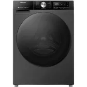 Promo Lave-linges Hisense WF3S9043BB3, WF3S8043BW3 : -30€