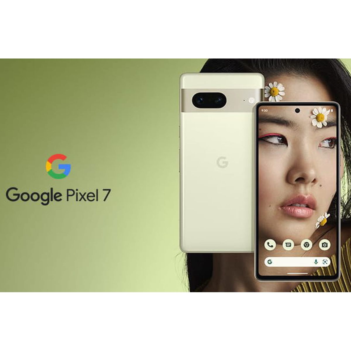 Bon plan Google Pixel 7 chez Darty : Google Pixel Buds Pro offerts