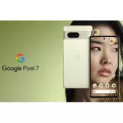 Promo Google Pixel 7 chez Darty : Google Pixel Buds Pro offerts