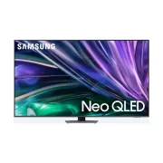 Ne ratez pas 300€ offerts sur les TV Samsung Neo QLED !