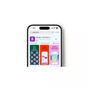 Promo Rakuten : 10€ de réduction à partir de 69€