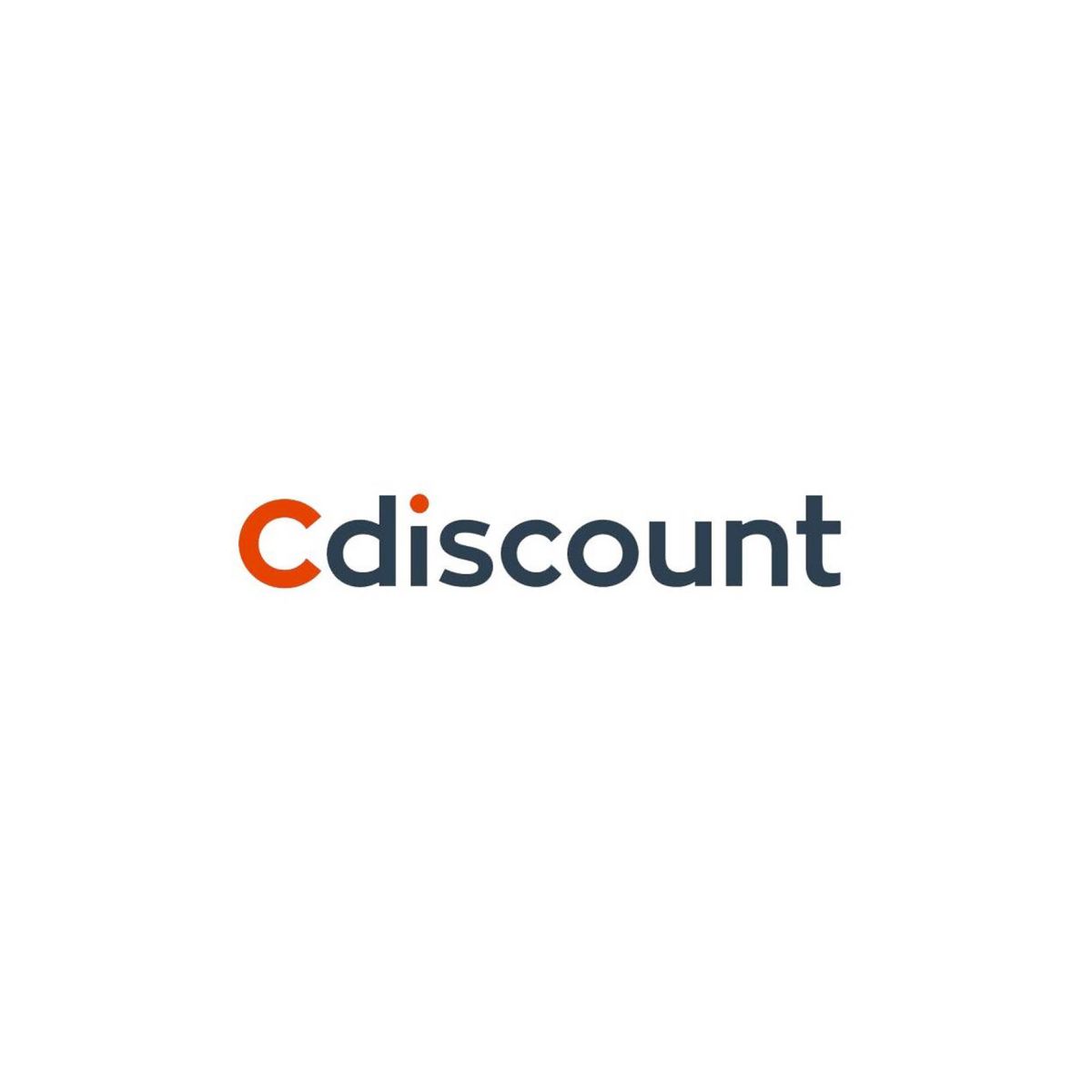 3 codes promo Cdiscount : jusqu'à 25€ de réduction