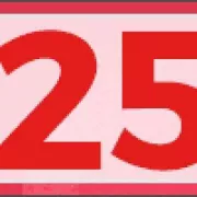 [Code promo Cdiscount ] jusqu'à 25€ de réduction