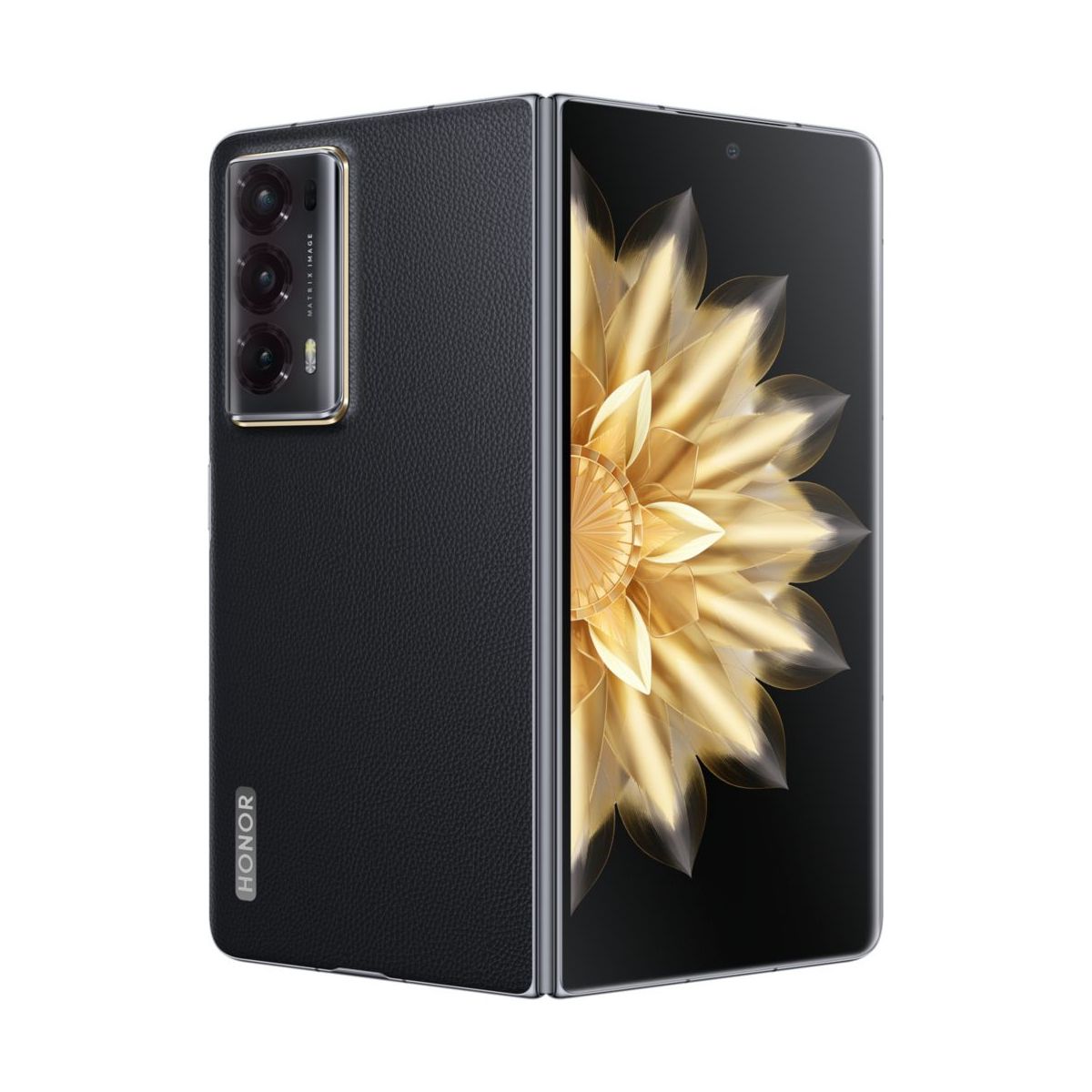 HONOR MagicV2 pas cher avec cette offre de remboursement