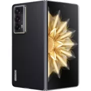 Bon plan HONOR MagicV2 : -200€ de remise
