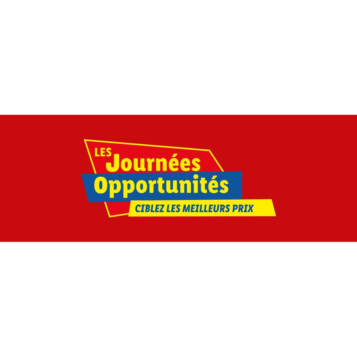 Bon plan LIDL : 15% de réduction sur le rayon viande