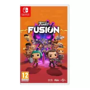 Comment acheter Funko Fusion moins cher chez Carrefour ?