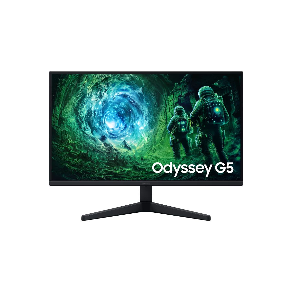 PC et écrans gaming en promo chez Carrefour : 15% de remise fidélité à saisir