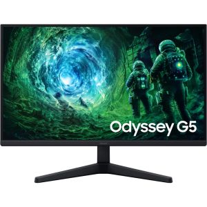 PC et écrans gaming en promo chez Carrefour : 15% de remise fidélité à saisir
