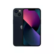 50€ OFFERTS sur l’iPhone 13 chez Carrefour, foncez avant qu’il soit trop tard !