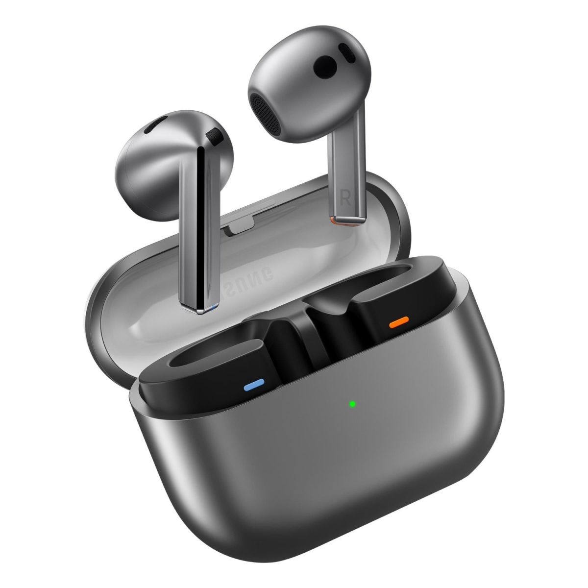 Galaxy Buds 3 SAMSUNG en promo chez Carrefour : -20€