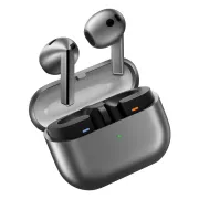 Bon plan SAMSUNG Galaxy Buds 3 : 20€ chez Carrefour