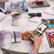 Comment avoir 3 mois de YouTube Premium en cadeau ?
