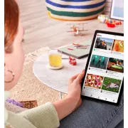 Samsung : Jusqu'à 2 mois de YouTube Premium offerts avec vos nouveaux Galaxy !