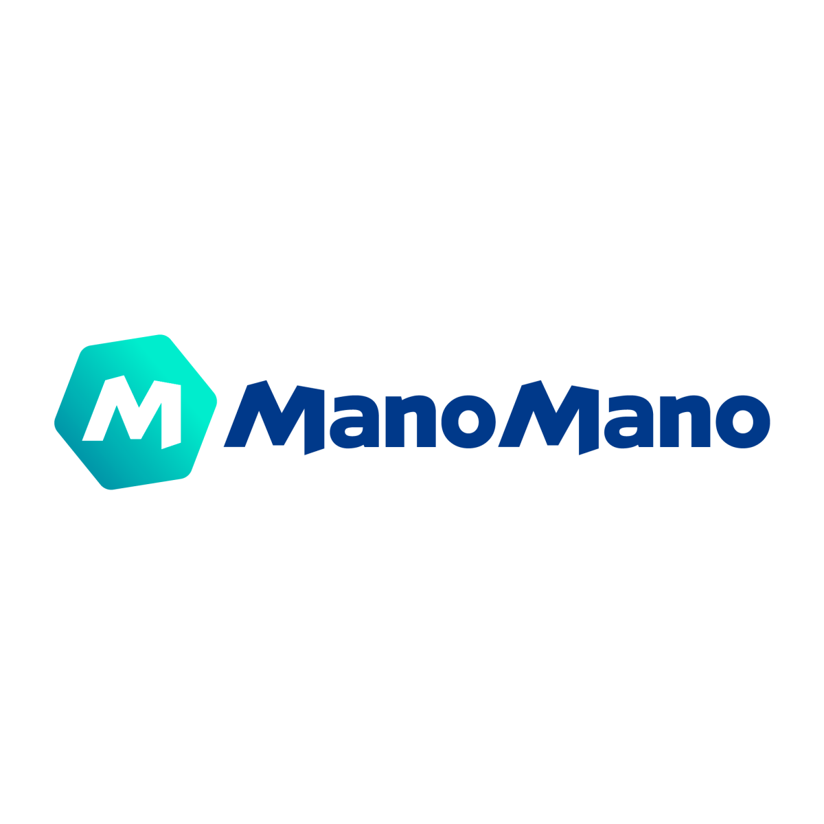 ManoMano : 25€ de réduction immédiate dès 200€ d’achat avec ce code promo exclusif !