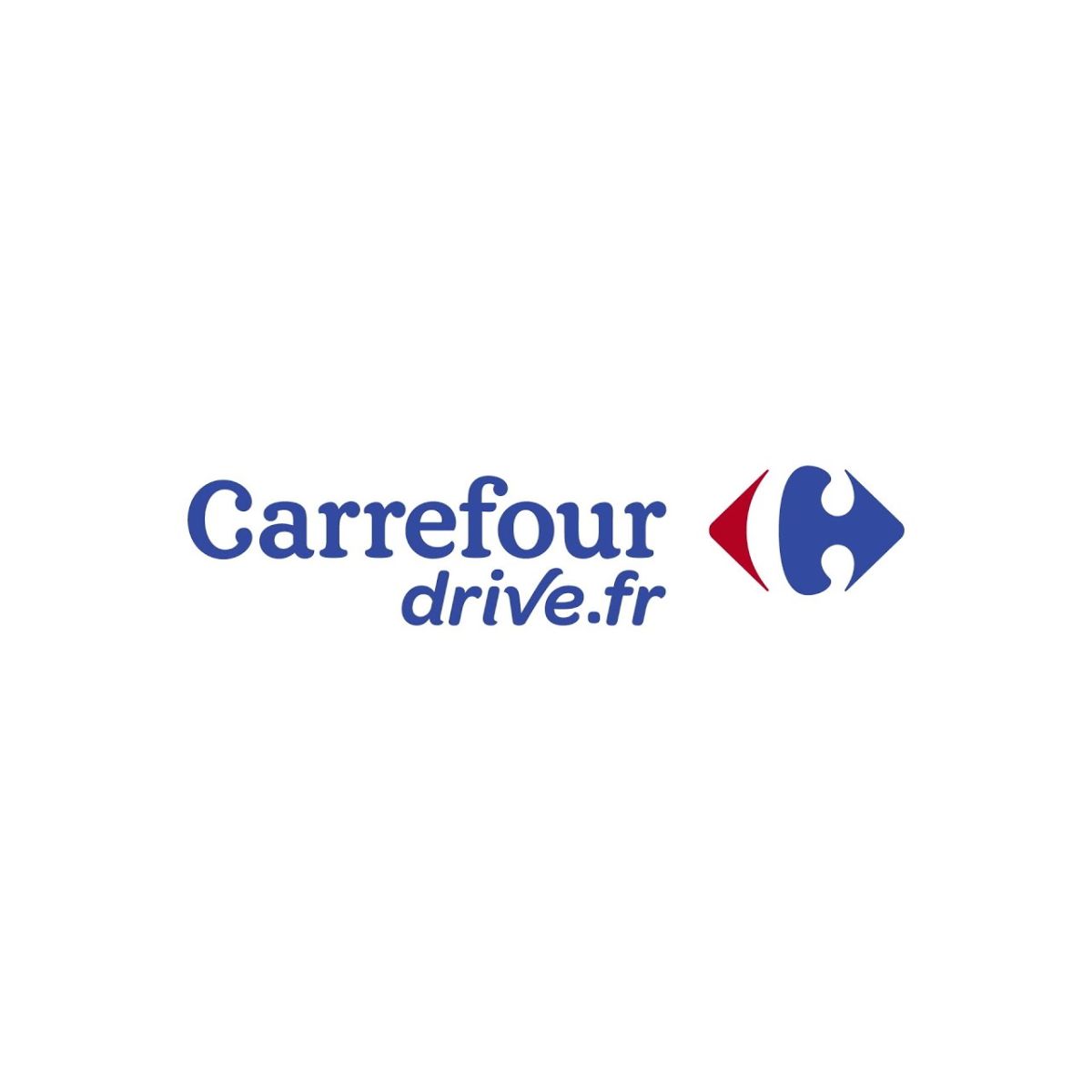 10€ offerts chez Carrefour Drive dès 100€ d'achat : profitez de cette offre limitée dès maintenant !