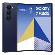 Obtenez le Galaxy Z Fold6 à Prix Réduit : 200€ de Remise Chez Boulanger!