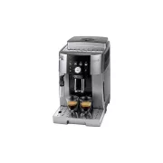 Profitez de 50€ offerts sur la cafetière Delonghi Magnifica S pas chère