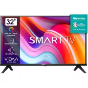 Une TV Hisense à moins de 100€ chez E.Leclerc !